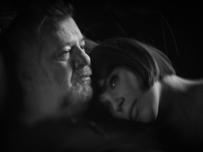 MCK Sokół: Pokaz specjalny filmu „Sny pełne dymu”