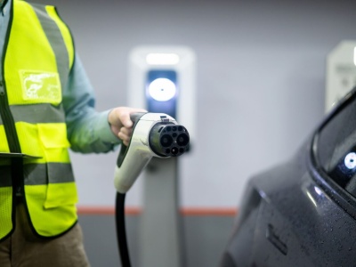 Baterie przyszłości już istnieją, ale nie stać nas, by je produkować