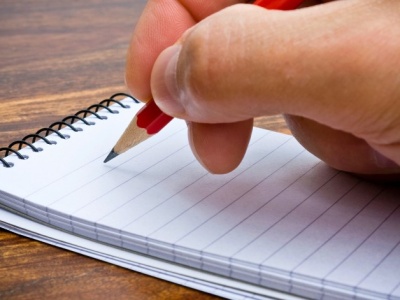 Tylko nieliczni zdobywają 10/10 w tym quizie. Poradzisz sobie bez Google?