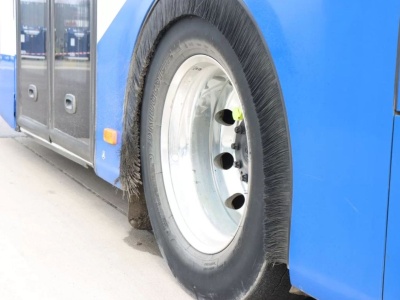 Decyzja zapadła. Na okres zimowy zawieszone zostaną linie autobusowe