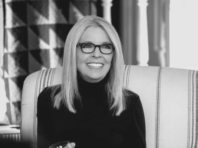 Diane Keaton zmarła na zapalenie płuc. Jak się chronić przed chorobą?