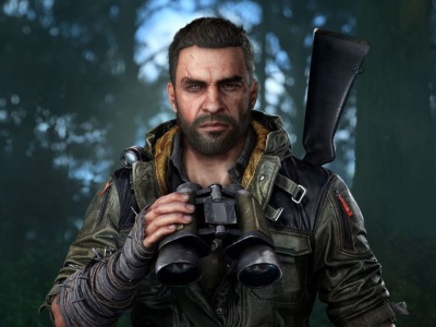 Dying Light: The Beast z roadmapą i eventem dla graczy. Techland ujawnia plany