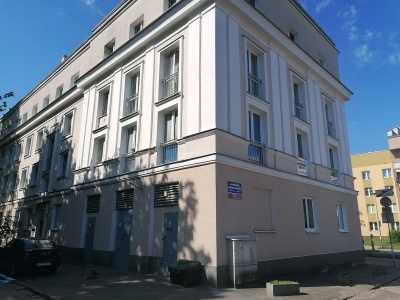 Wojsko pozbywa się mieszkań. Nie tylko w Warszawie. Oto oferty