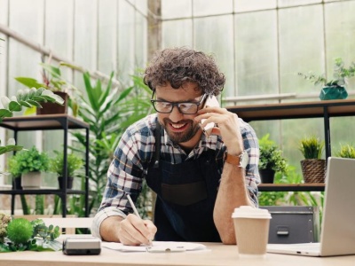 Nowa promocja PKO BP dla przedsiębiorców. Konto z premią do 3600 zł