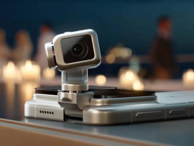 Dawno nic mnie tak nie zachwyciło. To jest genialne