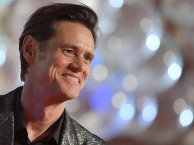 Realizacja tego filmu to prawdziwy rollercoaster. Jim Carrey może go uratować