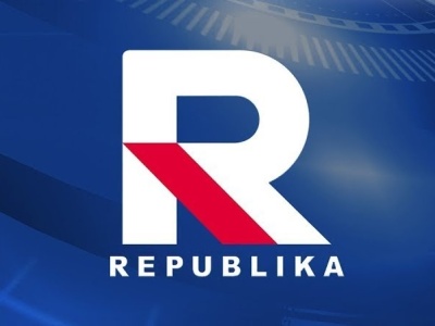 Sukces Republiki się skończył. Okno na media