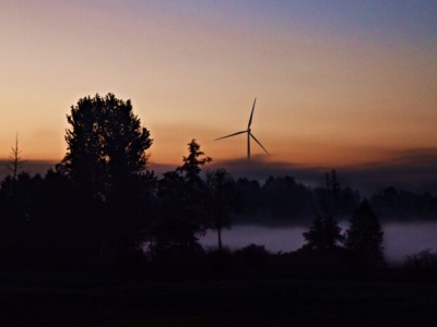 Poznaliśmy laureatów konkursu fotograficznego „Ziemia Piotrkowska – Moja Mała Ojczyzna”