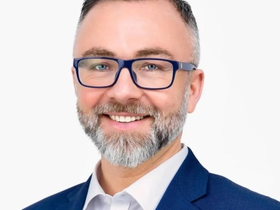 Ludowcy tracą samorząd. Ten powiat zdominował PiS