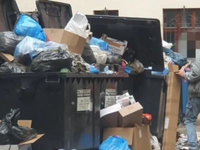 Wrocław ma poważny problem ze śmieciami. Czy będziemy musieli płacić więcej?