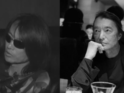 Zmarł legendarny twórca gier wideo. Stworzył wyjątkowe hity