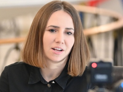 Wbrew propagandzie to najmniej wiarygodny i najmniej popierany rząd III RP