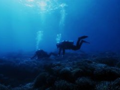 Geografia możliwości HUAWEI WATCH Ultimate 2. Smartwatch kontra 5 ekstremalnych miejsc na Ziemi