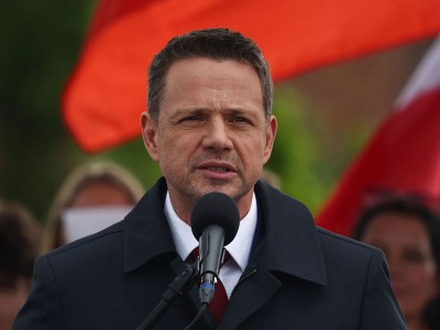 Co z budową nowej hali w Warszawie? Jest decyzja radnych