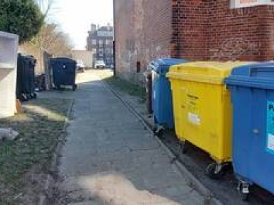 Sąd uznał, że to miasto, a nie operator odpowiada za limity recyklingu. Co to oznacza dla wrocławian?