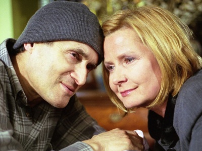 W końcu wiadomo, co z losami Elżbiety z 