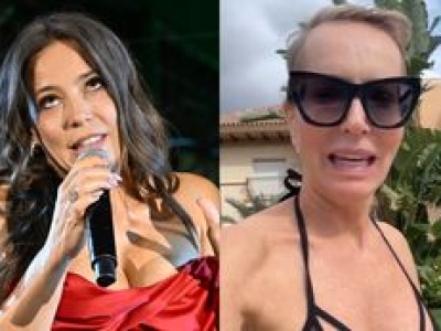 Paulina Smaszcz nie przyszła na rozprawę z Muchą. Teraz się tłumaczy i uderza w spekulantów