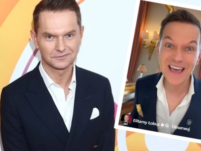 Czy Elitarny Łobuz mówi prawdę? Wiele pytań pozostaje bez odpowiedzi