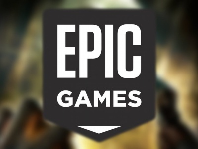 64. i 65. gra za darmo w 2025 roku w Epic Games Store
