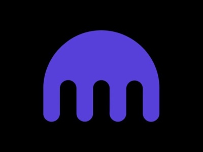 Kraken  przejmuje giełdę z licencją CFTC