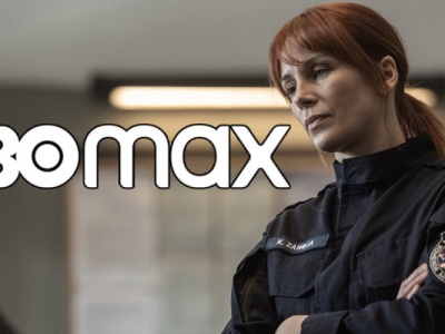 Fani polskich kryminałów zacierają ręcę! Oceniamy 3. sezon serialu „Odwilż” od HBO