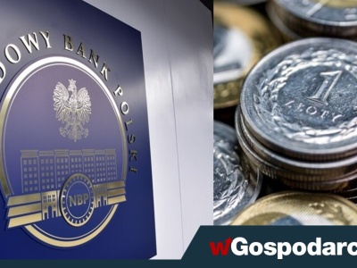 NBP pokazał obraz inflacji w Polsce. Co widać?