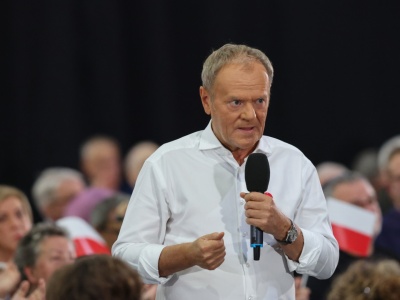 Kolejna niespełniona obietnica rządu. Od 2026 roku mocna podwyżka opłat