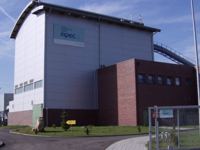 Spalarnia odpadów czy biomasa? Mieszkańcy zdecydują o ogrzewaniu miasta