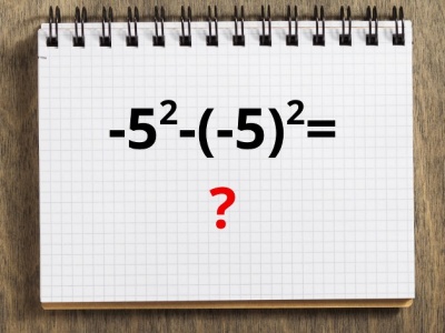 Niby proste zadanie a wielu nie rozwiązuje. Wiesz o co tu chodzi?