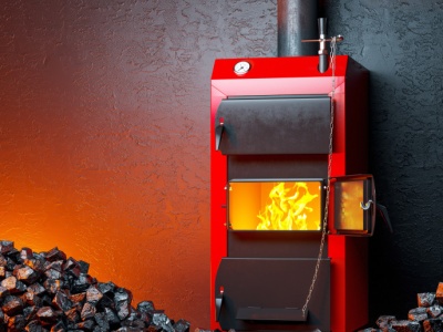 Ile naprawdę kosztuje ogrzewanie domu? PIGSW oskarża o manipulację