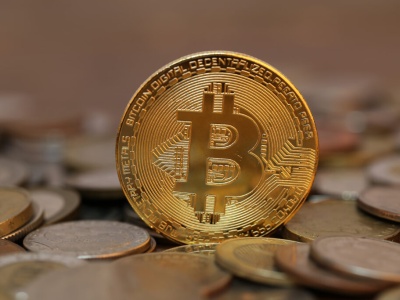 Poręczenie majątkowe w Bitcoinach za Pawła S., twórcę marki Red is Bad, a jawność