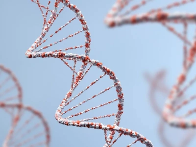 Przełom, który zmienił życie i polską medycynę. „To początek nowej ery leczenia”