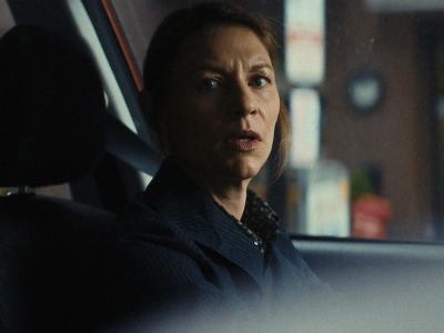 Nowy mroczny thriller od Netflixa. Zobaczcie zwiastun Bestia we mnie