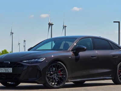 Porównanie: Audi A6 Limousine TDI quattro vs Mercedes Klasa E 220 d 4MATIC. Niemiecka klasyka