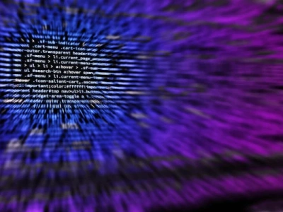 Jak ataki DDoS mogą zagrozić Twojemu serwerowi?