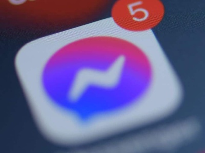 Meta rezygnuje z Messengera? Cóż, przynajmniej na niektórych urządzeniach