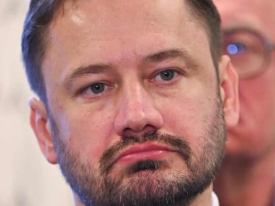 Trzynasty pełnomocnik Aleksandra Miszalskiego. Kraków mnoży etaty