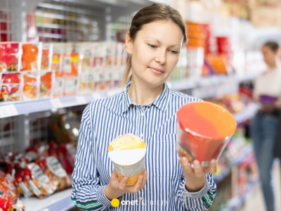 Tak niezdrowe nawyki z dzieciństwa odbijają się na 50-latkach. Szczególnie narażone są kobiety