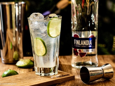 Alkohol na stacjach paliw w Europie: Finlandia najbardziej restrykcyjna, w Czechach najmniej ograniczeń