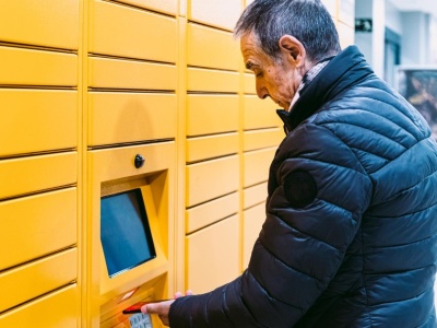 Jaki wpływ na zadowolenie klienta ma wygoda zwrotów konsumenckich?