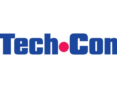Roadshow „UR Move with Tech-Con” w Chorzowie