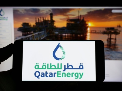 Katar ostrzega, dostawy gazu do Unii Europejskiej są zagrożone. Wszystko przez Zielony Ład