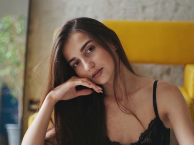 Kobiety z pokolenia Z uwierzyły w mit o 