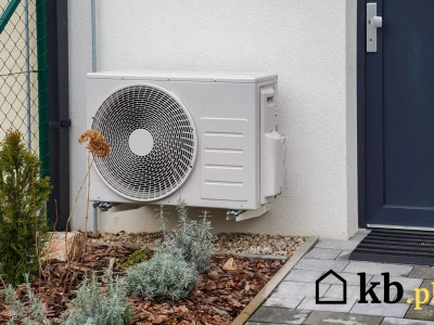 Podsumował, ile prądu zużyła w kilka lat pompa ciepła. 