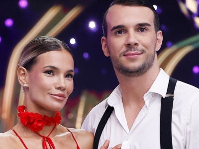 ​Maja Bohosiewicz rezygnuje z 