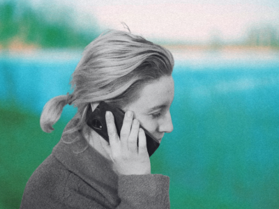 Bez reklam i bez podsłuchiwania. Ten telefon to wyzwanie rzucone gigantom