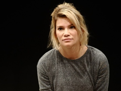 Maja Bohosiewicz podjęła dramatyczną decyzję. To koniec jej przygody z 