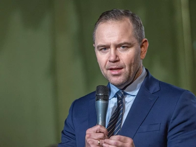 Prezydent zawetował symboliczną ustawę. Tak się tłumaczy