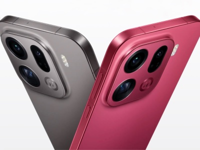 Oppo pokazało nowe smartfony. Powalczą z najlepszymi na rynku