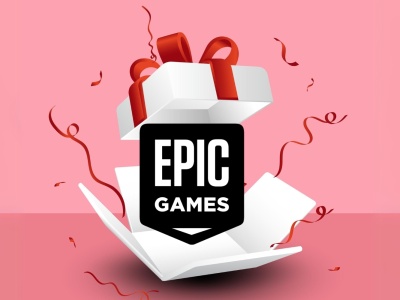 Epic Games Store rozdaje STRASZNIE dobre gry! Macie kilka dni, by zgarnąć je za darmo